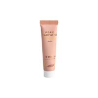 Cent Pur Cent Mini Peeling Peau Parfaite 15ml