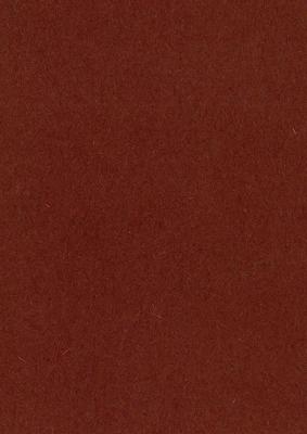 Gekleurd tekenpapier, 120 g, ft 21 x 29,7, A4, bruin, pak van 500 vel
