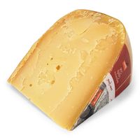 Oude Goudse Biologisch vegetarisch dynamische kaas - Demeter 50+ | Vanaf 250gr - thumbnail