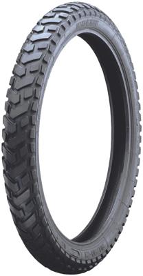 HEIDENAU Tyre k60 90/90-21 54t tt fr.