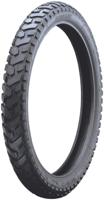 HEIDENAU Tyre k60 90/90-21 54t tt fr.