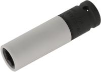 SW STAHL Wheel nut socket 15 mm sw steel