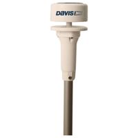 Davis Instruments 6415 Windmeter Externe sensor