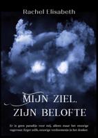 Mijn ziel, zijn belofte (Paperback)