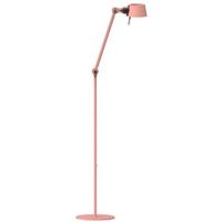 Tonone Bolt 1 Arm Long vloerlamp Daybreak Rose - thumbnail