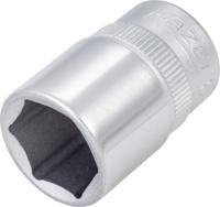 HAZET dopsleutel hexagon insert 14 mm 3/8z 880-14