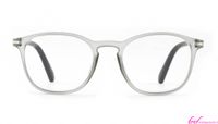 Dames Leesbril Elle Eyewear Collection | Sterkte: +1.50 | Kleur: Grijs - thumbnail