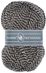 Durable Norwool Plus M00932