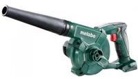 Metabo AG 18 Accu Blazer 18V Body - 602242850 Metabo AG 18 Accu Blazer 18V Body - 602242850