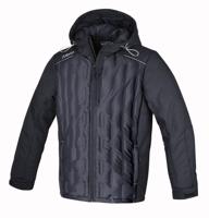 Beta 7780Qn XL Hoodie Bomberjack - 077800204