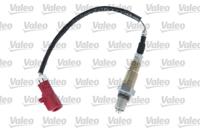 Valeo Lambda-sonde 368093 - thumbnail