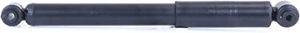 Schokdemper 376245SP