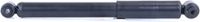 Schokdemper 376245SP