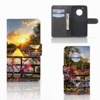 B2Ctelecom M13G5P mobiele telefoon behuizingen Multi kleuren - thumbnail