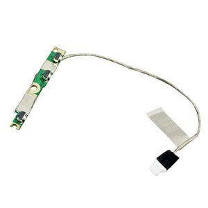 Notebook Power Button Board for DELL Inspiron 15 7779 17 7773 pulled