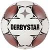 Derbystar 286018 Prof Gold III - Rose-Gold - 5