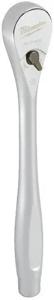 Milwaukee 3/8 Aandrijf ratel 3/8 Drive Ratchet - 48229038