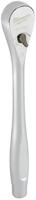 Milwaukee 3/8 Aandrijf ratel 3/8 Drive Ratchet - 48229038