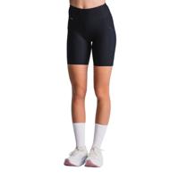 Fusion C3 Short Training Korte Tight Dames S/36 Fusion C3 Short Training Korte Tight Dames S/36