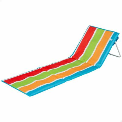 Liggende ligstoel Colorbaby