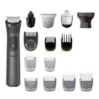 Tondeuse Philips MG7940/15 * 5 V - thumbnail