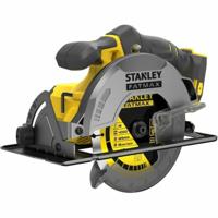 Cirkelzaag Stanley SFMCS500B 18 V