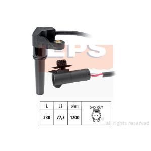 Eps Toerentalsensor 1.953.617