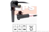 Eps Toerentalsensor 1.953.617