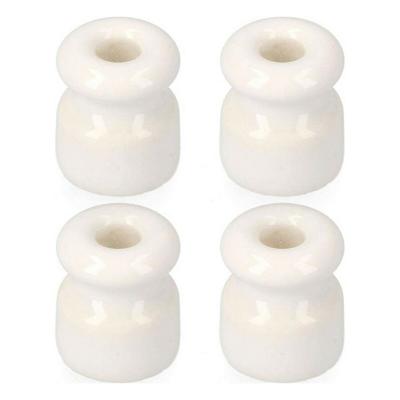 Accessoire EDM E67320 Isolerend