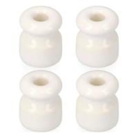 Accessoire EDM E67320 Isolerend