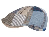 Hatland Owen Pet Heren-CE7B48DE-6D98-4934-B03B-E02C8FB75CD7