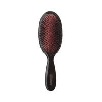 The Insiders Brushes Baby Flat Brush 1Stuks