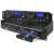 Power Dynamics PDX350 mediaplayer