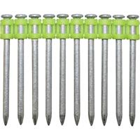 Prebena RHC-W30/55NK Stalen betonpennen Afmeting, lengte 55 mm 1000 stuk(s)