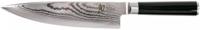Kai Koksmes Shun Classic - 32 lagen damaststaal - 20 cm - DM-0706