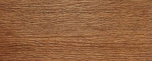 Wooddesign Potdeksel - Zweeds rabat - goud eiken