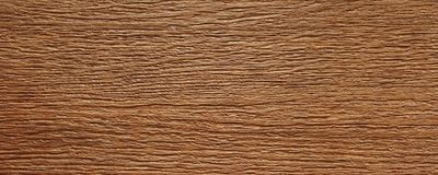 Wooddesign Potdeksel - Zweeds rabat - goud eiken