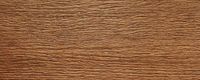 Wooddesign Potdeksel - Zweeds rabat - goud eiken