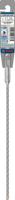 Bosch Accessoires PRO SDS plus-5X hamerboor | 5 x 200 x 260 mm - 2608836606