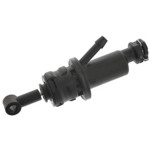 Hoofdcilinder koppeling 46204