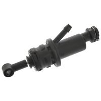 Hoofdcilinder koppeling 46204