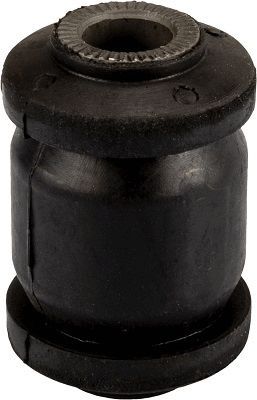 Draagarmrubber JBU739