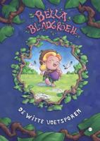 Bella Bladgroen (Hardback)
