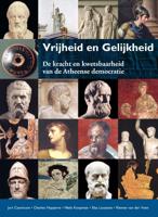 Vrijheid en gelijkheid (Paperback)