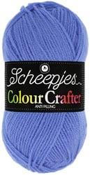 Scheepjes Colour Crafter 1082 Zwolle