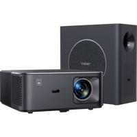 Yaber K2S Pro Beamer LCD 800 lm