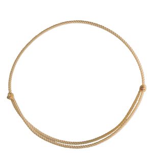 Waldhausen Linda Tellington-Jones Halsring