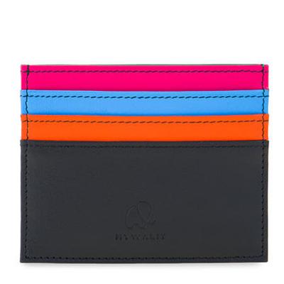 Mywalit Pasjeshouder Double Sided Burano