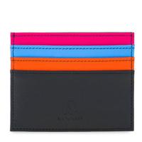 Mywalit Pasjeshouder Double Sided Burano