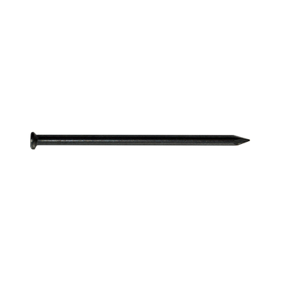pgb-Europe PGB-FASTENERS | Nagel CK in gehard staal 1,0kg Ø 3,50x80 | 1 kg 000NPK006003500804